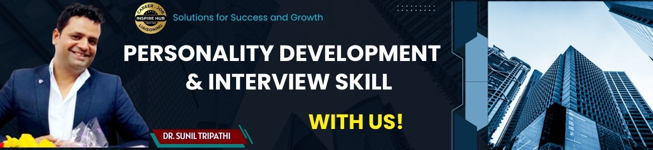 COURSE SLIDER@ PERSONALITY