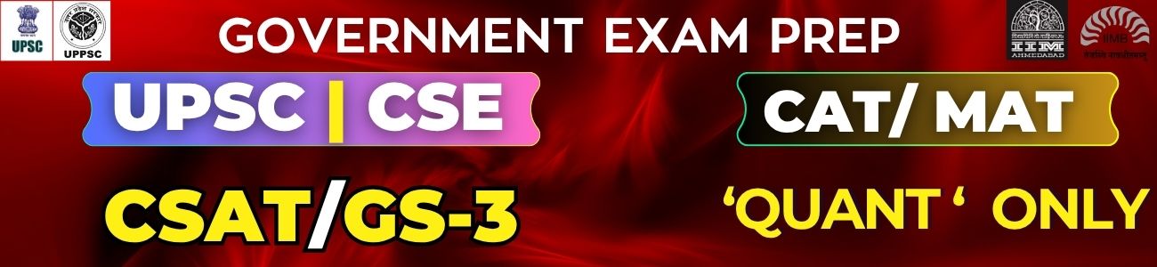 SLIDER@ HOME @@ GOVRMNT EXAM (2)