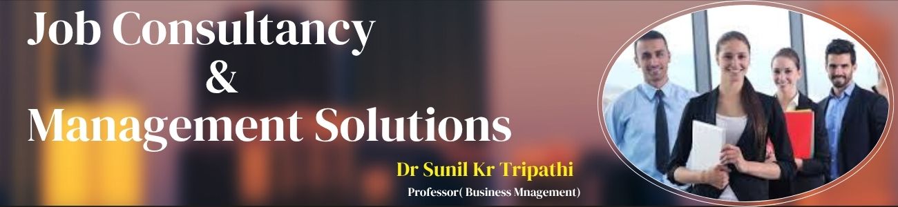 SLIDER@ HOME @@ JOB CONULTANCY