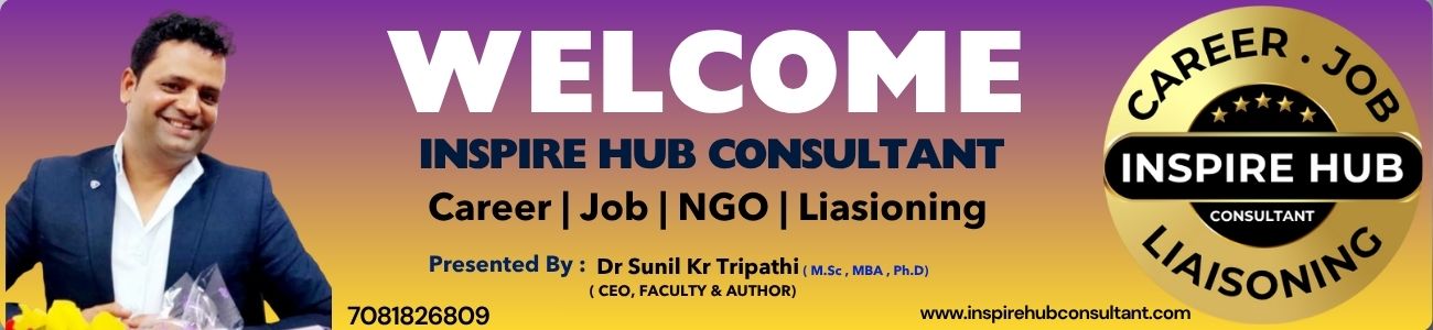 SLIDER@ HOME @@ WELCOME