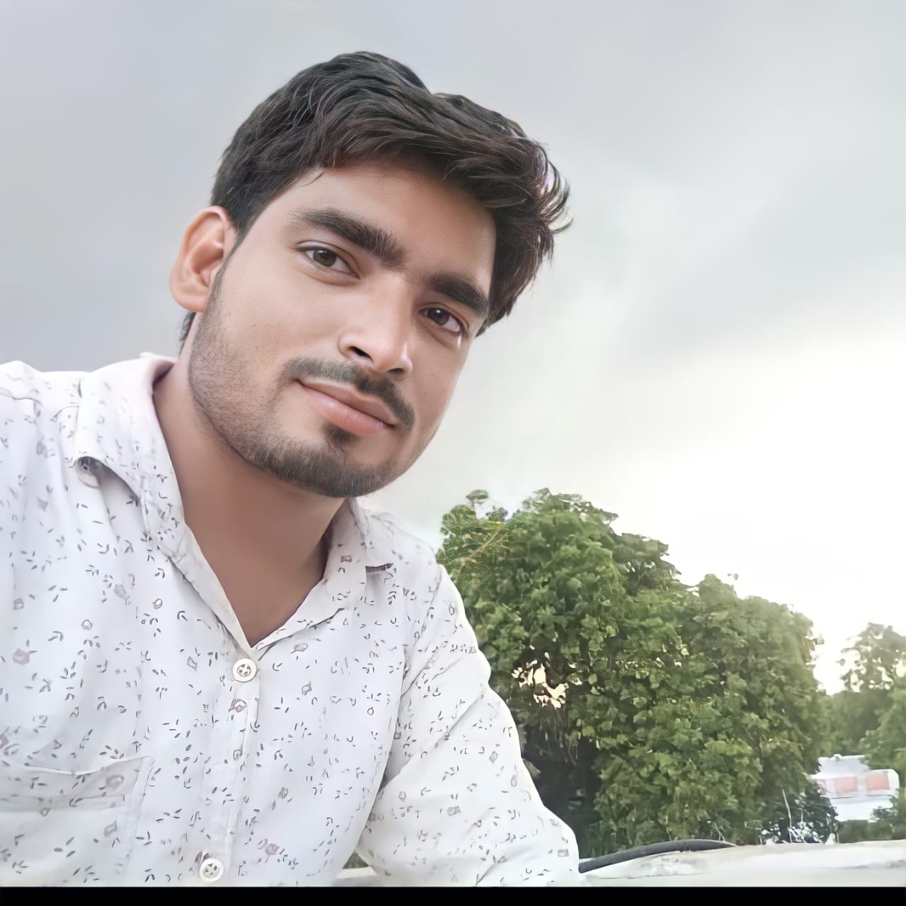 Rinku Singh