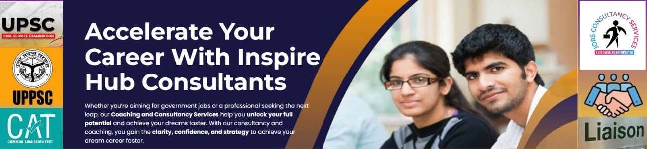 SLIDER @ HOME @@ JUST AFTER WELCOME