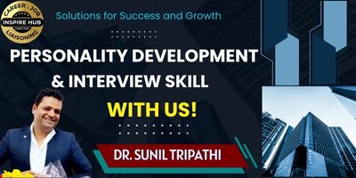 Dr Sunil kr Tripathi (10)