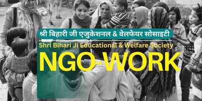 Dr Sunil kr Tripathi (12)