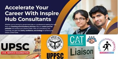 Dr Sunil kr Tripathi (13)