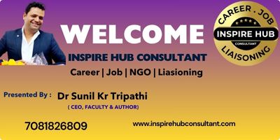 Dr Sunil kr Tripathi (14)