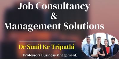 Dr Sunil kr Tripathi (15)