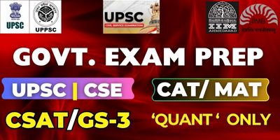 Dr Sunil kr Tripathi (16)