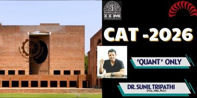 Dr Sunil kr Tripathi (8)