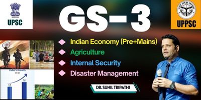 Dr Sunil kr Tripathi (9)